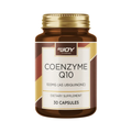 BigJoy  Vitamins Coenzyme Q10 30 Capsules