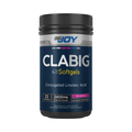 BigJoy  CLAbig 1000mg 99 Capsules