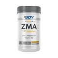 BigJoy ZMA 120 Capsules