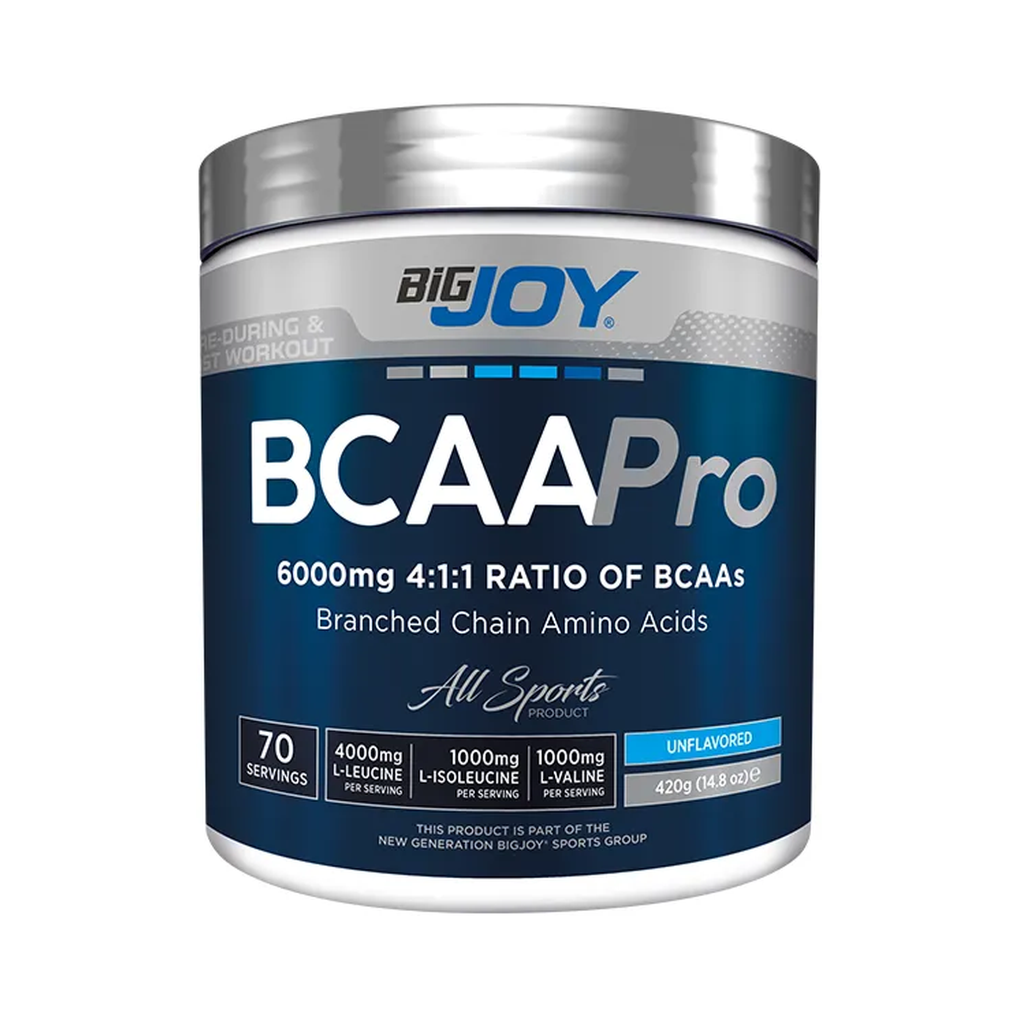BIGJOY BIGWHEY Pistachio Whey Protein Powder - 24 g Protein Per Serving