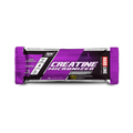 Hardline Creatine Plain 5 gr