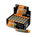 Hardline Magnesium Liquid 250 Mg 20 Pieces (30 ml)