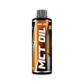 Hardline MCT Oil 500 ml