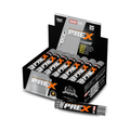 Hardline Prex Orange 20 Pieces (30 ml)