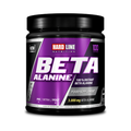 Hardline Beta Alanine 300 Gr