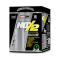 Hardline NOX2 540 GR (36 GR × 15 Pieces)