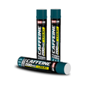 Hardline Caffeine Lemon 200 MG Liquid – 1 Piece (30 ml)