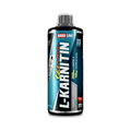 Hardline L-Carnitine Thermo Watermelon 1000 ml