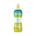 Hardline Pineapple Carnifit 500 ml × 24 Pieces