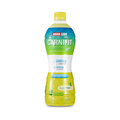 Hardline Carnifit 500 ml – 1 Pack