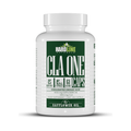Hardline Naturals CLA One 45