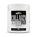 Hardline Naturals Collagen Alpha Green Apple 315 Gr