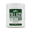 Hardline Naturals Collagen Flex Cherry 330 Gr