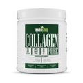Hardline Naturals Pure Unflavored 231 Gr