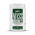 Hardline Naturals Massfit Chocolate 680 Gr