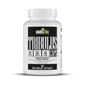Hardline Naturals Tribulus Terrestris 60 Capsule