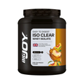 Bigjoy Iso Clear Whey Isolate 480g