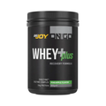 BIGJOY Onethego Whey Plus Chocolate 756g