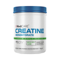 Bigjoy Medicare Creatine Monohydrate 500g