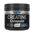 Bigjoy Creapure Creatine 121.4g