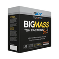 Bigjoy Bigmass Go GH Factors 50 Service