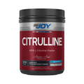 Bigjoy Citrulline Powder 300g