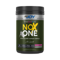 Bigjoy Nox One 442g