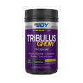 Bigjoy Tribulus Grow 120 Tablets