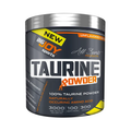 Bigjoy Taurine Powder 300g