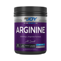 Bigjoy Arginine Powder 300g