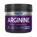 Bigjoy Arginine Powder 150g