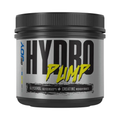 Bigjoy Hydro Pump 180g