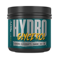 Bigjoy Hydro Glycerol 140g