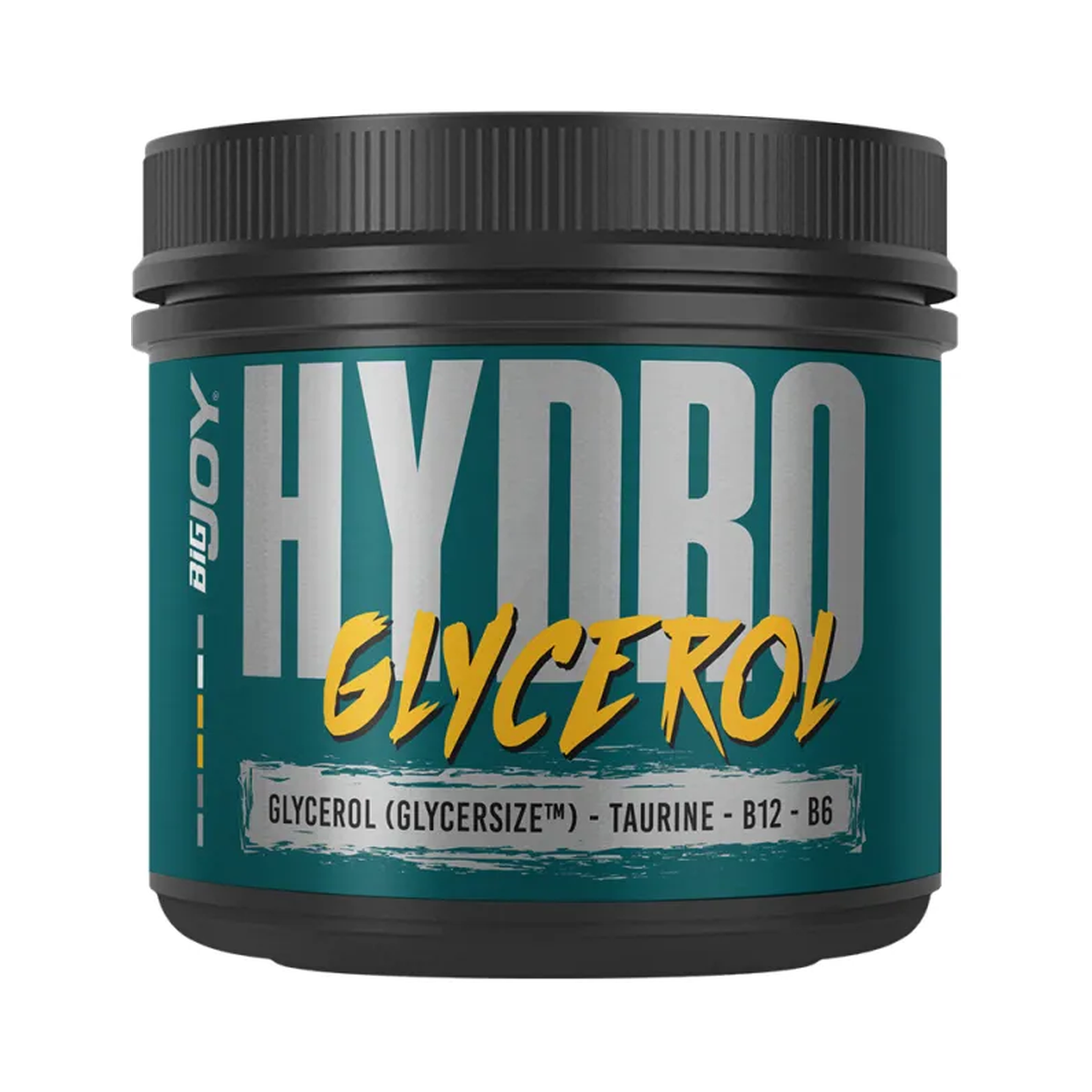 Bigjoy Hydro Glycerol 140g