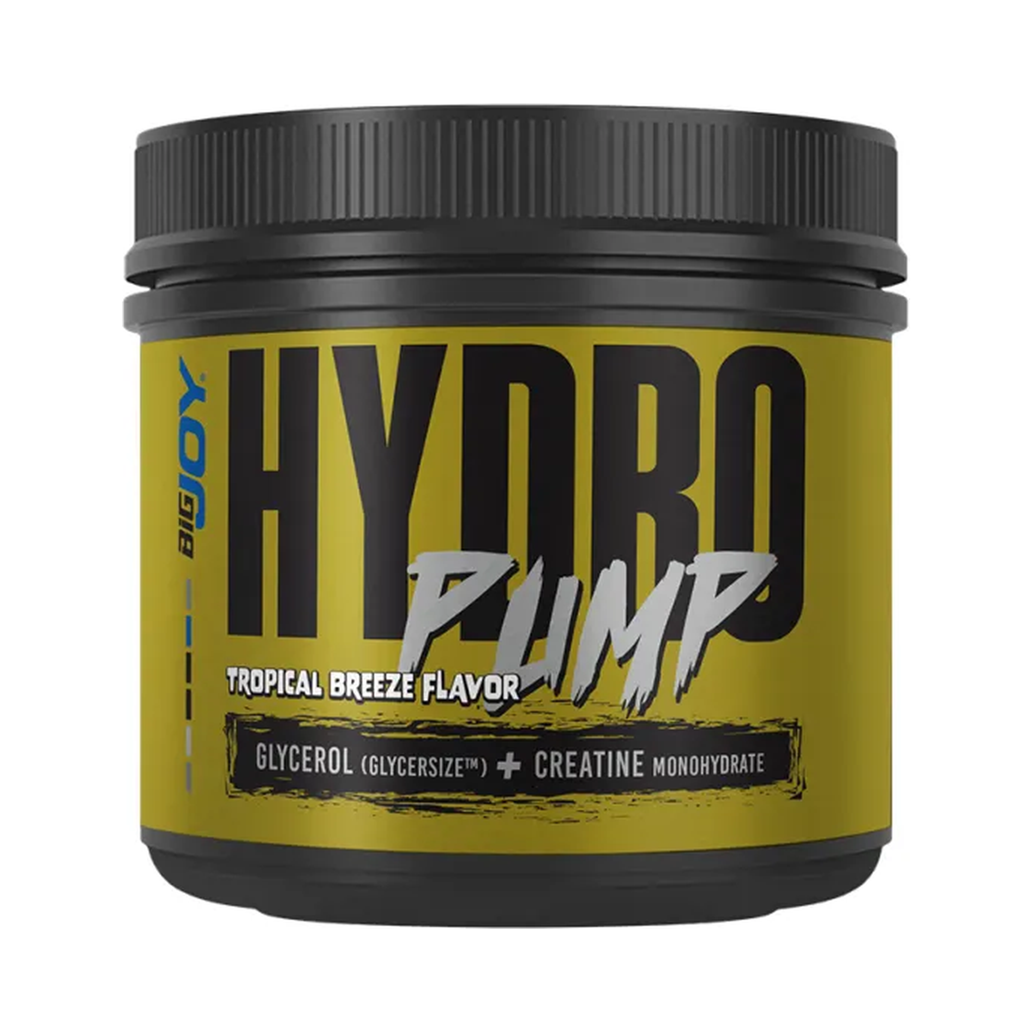 Bigjoy Hydro Pump 240g