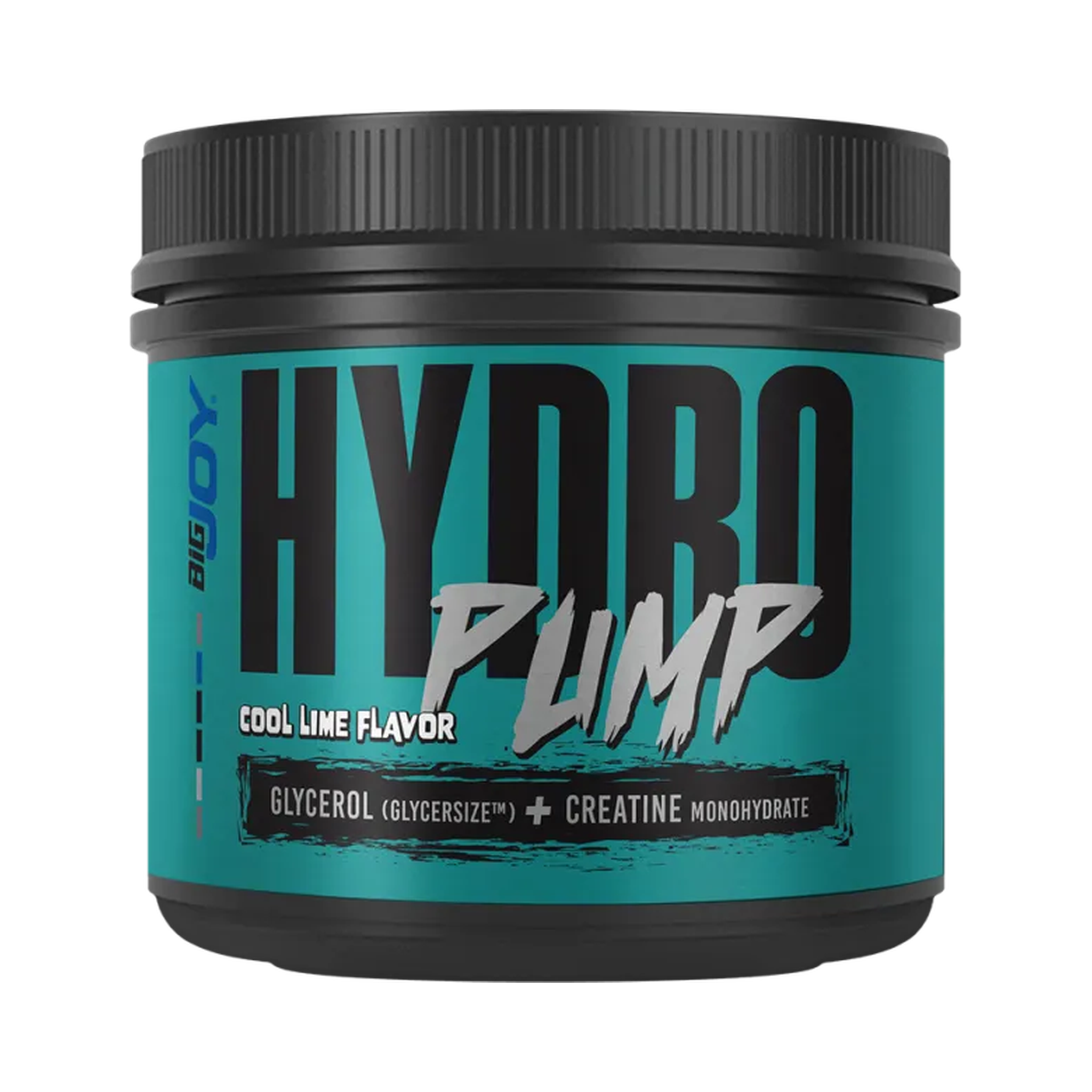 Bigjoy Hydro Pump 240g
