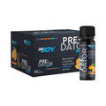 Bigjoy Predator Shot 60ml x 20 Pieces (40 Servings)