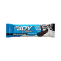 Bigjoy Classic High Protein Bar 45g