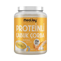 Bigjoy Mealjoy Protein Instant Soup 465g