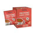 Bigjoy Mealjoy High Protein Soup 36g x 12 Packs
