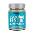 Bigjoy Mealjoy Protein Peanut Butter 320g