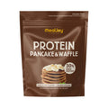Bigjoy Mealjoy High Protein Pancakes & Waffles 600g