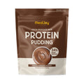 Bigjoy Mealjoy High Protein Pudding 500g