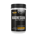 Bigjoy ONTHEGO Magnesium Nighttime Formula 60 Capsules