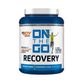 Bigjoy ONTHEGO Recovery Sports Drink 1.05 kg