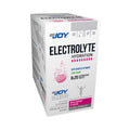 Bigjoy ONTHEGO Electrolyte Sports Drink 20 Effervescent Tablets x 8 Pieces