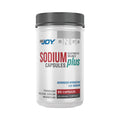 Bigjoy ONTHEGO Sodium Plus 90 Capsules