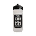 BigJoy  Super On The Go Pro Bottle