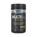 BigJoy Multibig 90 Capsules