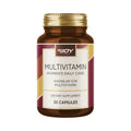 BigJoy Vitamins Women’s Multivitamin 30 Capsules